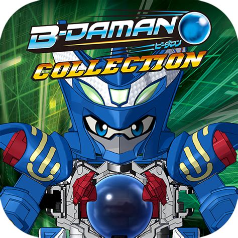 b daman|b daman games.